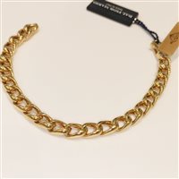 Bracciale Vidali Gioielli Donna in Argento BRAR-55-34 - BRAR-55-34